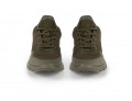 Fox Olive Trainers