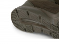 Fox Olive Trainers