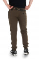 Fox Khaki/Camo Jogger