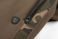 Fox Khaki/Camo Jogger