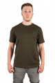 Fox Khaki Póló