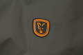 Fox Lightweight Green Waders