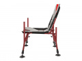 Delphin ATOMA RaceBASE Feeder fotel