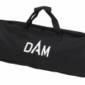 Dam Convertible Rod Pod