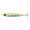 Dam Herring Nl