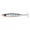 Dam Herring Nl