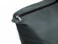 Delphin UniBAG Táska