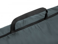 Delphin UniBAG Táska