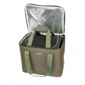 Dam Cooler & Dry System