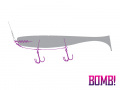 Delphin BOMB! Twisto MultiTRAP