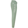 Navitas Womens Jogger Light Green Melegítőnadrág