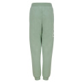 Navitas Womens Jogger Light Green Melegítőnadrág
