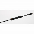 Dam Yagi Jig