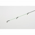 Dam Sensomax II Carp Picker