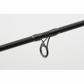 Dam Sensomax II Carp Picker