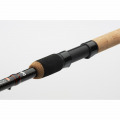 Dam Sensomax II Quiver