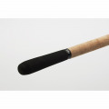 Dam Sensomax II Quiver