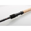 Dam Detek Method Feeder