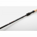 Dam Detek Method Feeder