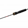 Dam Yagi Light Spoon