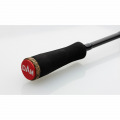 Dam Yagi Light Spoon