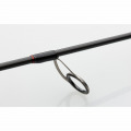 Dam Yagi Light Spoon