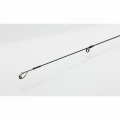 Dam Yagi Light Spoon