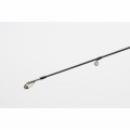 Dam Yagi Classic Spin