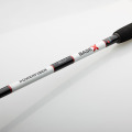 Dam Base-X Allround