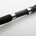 Dam Base-X Allround