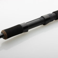 Dam Quadra Safar II