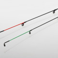 Dam Base-X Multipicker