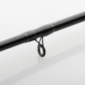 Dam Base-X Multipicker