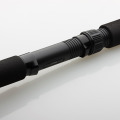Dam Base-X Multipicker
