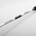 Dam Base-X Multipicker
