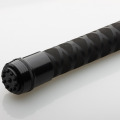 Dam Base-X Tele Stellfisch