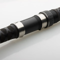 Dam Base-X Tele Stellfisch