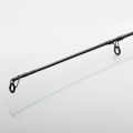 Dam Base-X Carp
