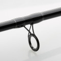 Dam Base-X Carp