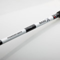 Dam Base-X Carp