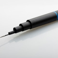 Dam Base-X Tele Pole
