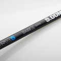 Dam Base-X Tele Pole