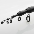 Dam Base-X Adjasta Tele Trout