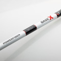 Dam Base-X Adjasta Tele Trout