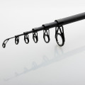 Dam PTS II Tele Trout
