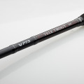Dam PTS II Tele Trout
