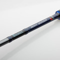 Dam Imax Boat Quiver
