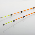 Dam Imax Boat Quiver