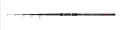 CXP EXTREME TELE BOT 50-100G 3,00M