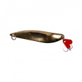 Kamasaki Mirror Spoon Támolygó
